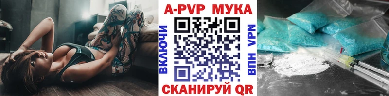Купить закладки  Шахунья  A-PVP СК 