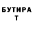 Бутират бутик Irina Ponomarova