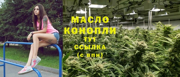 эйфоретик Дмитров