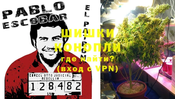 эйфоретик Дмитров