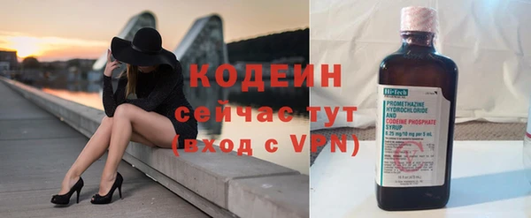эйфоретик Дмитров