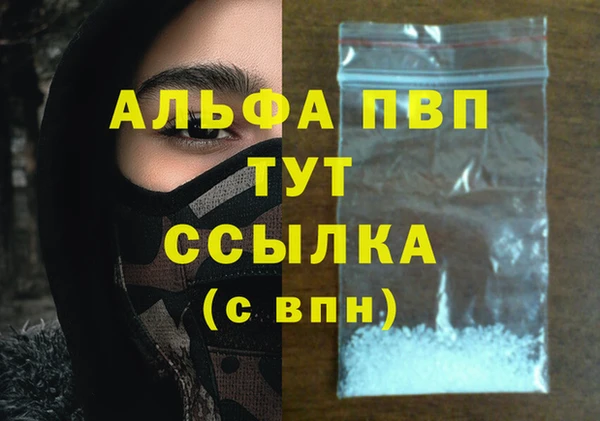 эйфоретик Дмитров