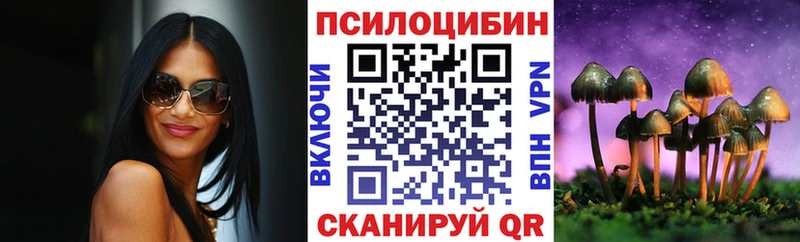 Галлюциногенные грибы GOLDEN TEACHER  Купить  Шахунья 