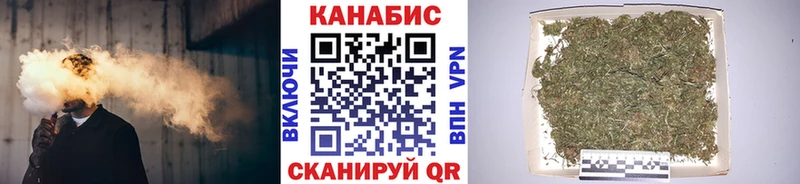 Конопля White Widow  Купить закладки  Шахунья 